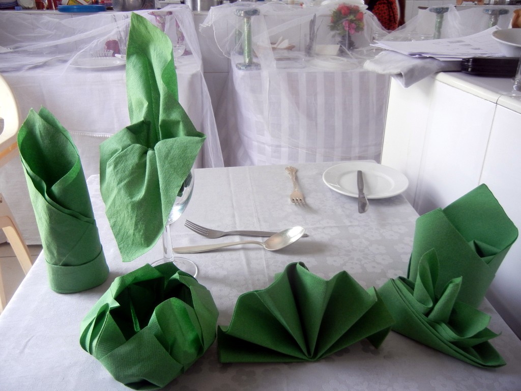Dining Table Cloth Texture Dining Table Cloth Texture