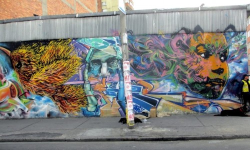 bogota graffiti 2 (Small)