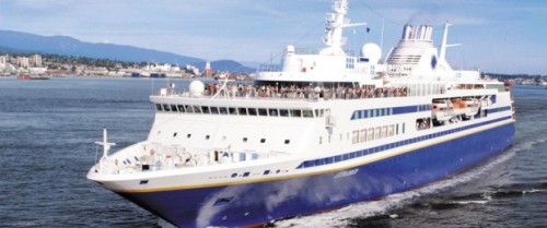 MV explorer
