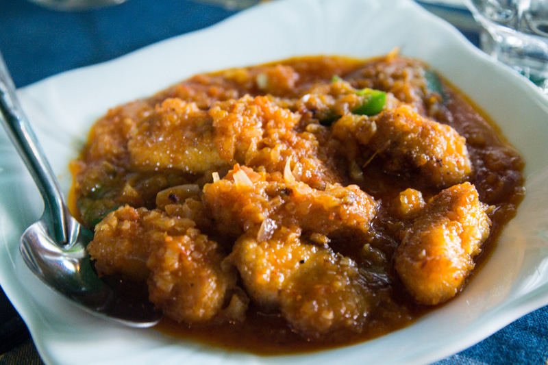 Restaurant Thai Curry Recipe Restaurant Thai Curry Recipe