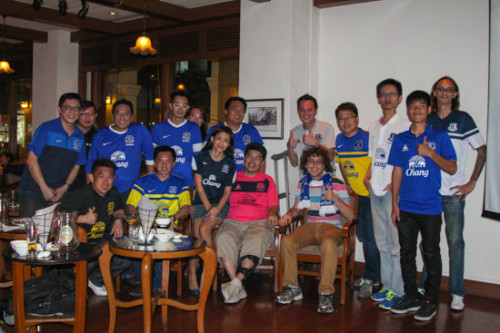 singapore evertonians