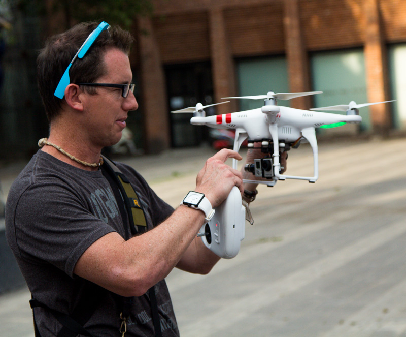 beijing photo walk trey ratcliff flying quadcopter